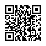 GEM25DSEN-S243 QRCode