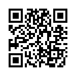 GEM25DSXS QRCode