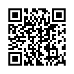 GEM25DTAD-S189 QRCode