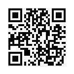 GEM25DTAD QRCode