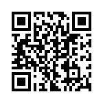 GEM25DTKN QRCode