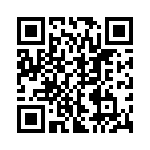 GEM25DTKS QRCode