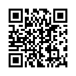 GEM25DTMI-S189 QRCode