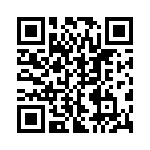 GEM25DTMN-S189 QRCode