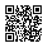 GEM25DTMT-S189 QRCode