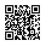 GEM28DCAT-S189 QRCode