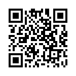 GEM28DCBI-S189 QRCode