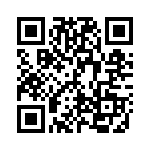 GEM28DREN QRCode