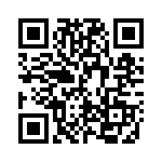 GEM28DRKN QRCode