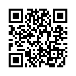 GEM28DRSI QRCode