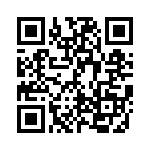 GEM28DRTH-S13 QRCode