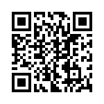 GEM28DSUS QRCode