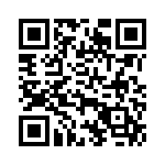 GEM28DTAD-S189 QRCode