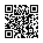 GEM28DTAH-S189 QRCode