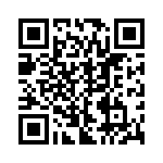 GEM28DTBH QRCode