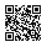 GEM28DTKD QRCode