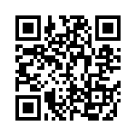 GEM28DTKN-S288 QRCode