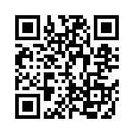 GEM28DTMH-S189 QRCode