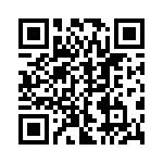 GEM28DTMT-S189 QRCode