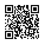 GEM30DCAH-S189 QRCode