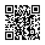 GEM30DCAT-S189 QRCode