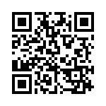 GEM30DCAT QRCode