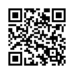 GEM30DRMN-S288 QRCode