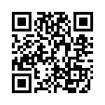 GEM30DRMS QRCode