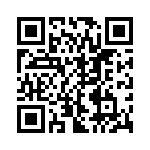 GEM30DRSI QRCode