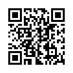 GEM30DRSS QRCode