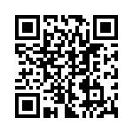 GEM30DTAD QRCode