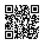 GEM30DTAS-S189 QRCode