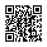 GEM30DTBD QRCode