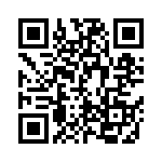 GEM30DTBN-S189 QRCode