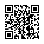 GEM30DTBT QRCode