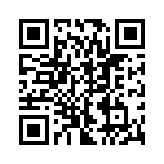 GEM30DTMS QRCode