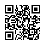 GEM31DCAN-S189 QRCode