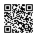 GEM31DCMI-S288 QRCode