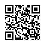 GEM31DRMD-S288 QRCode