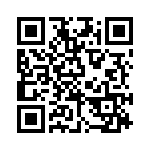 GEM31DRMN QRCode