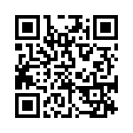 GEM31DRMT-S288 QRCode