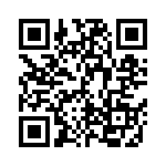 GEM31DRST-S288 QRCode