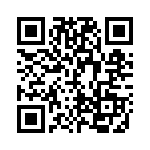 GEM31DTAI QRCode