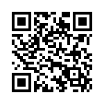 GEM31DTAS-S189 QRCode