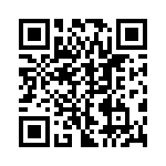 GEM31DTBT-S189 QRCode