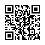 GEM31DTKT QRCode