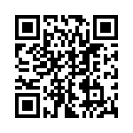 GEM36DCBI QRCode