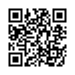 GEM36DCMI-S288 QRCode