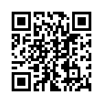 GEM36DRES QRCode