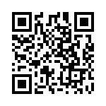 GEM36DRKH QRCode